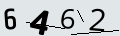 verifycode